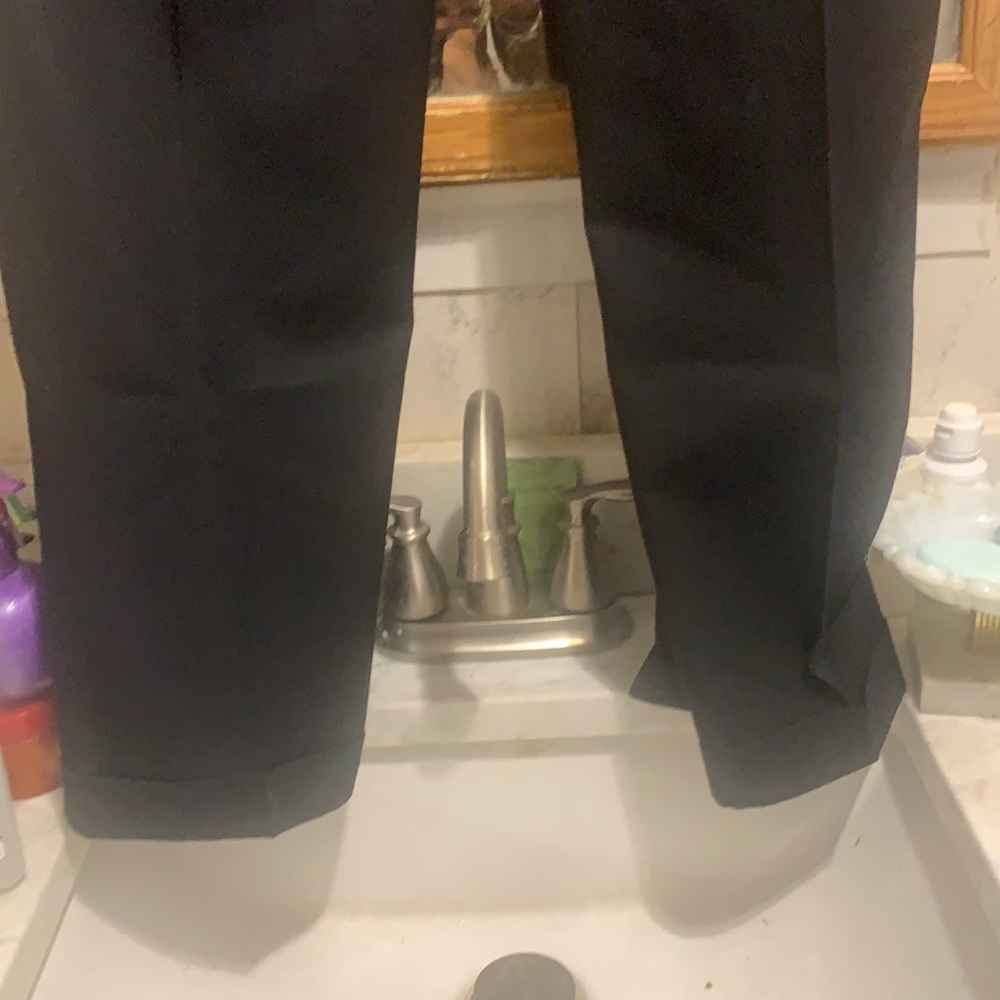 Natural issue pants - Picture 8 of 10